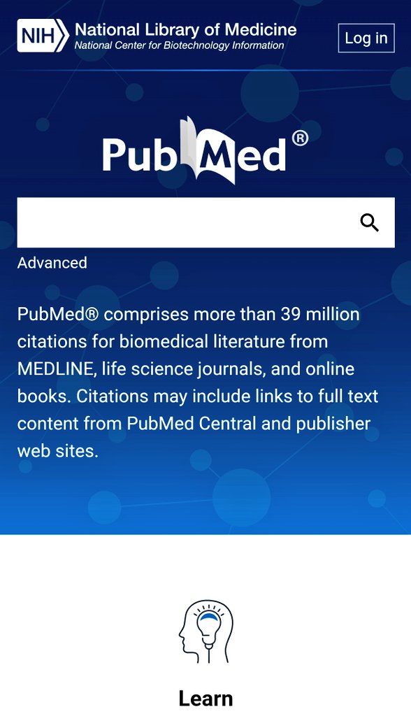 Jose Ramos Vivas tweet media