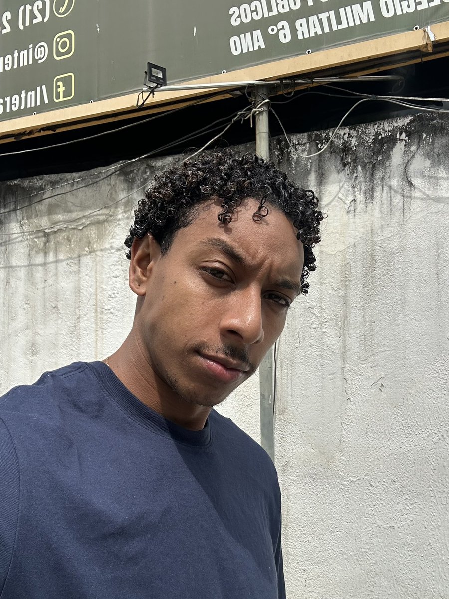 piinobala's tweet image. 