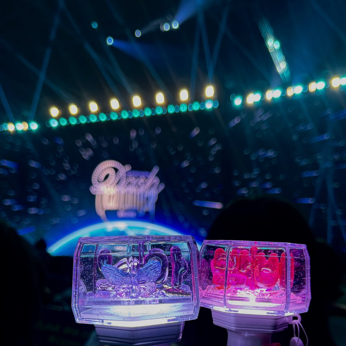 plli_purr's tweet image. 251121 PLAVE Asia Tour [DASH: Quantum Leap] Encore 첫날
.
너무 행복해따🥹
앙콘 아니고 새콘이여따🫶🏻
.
#PLAVE #DASH_Quantum_Leap_Encore
#PLLI