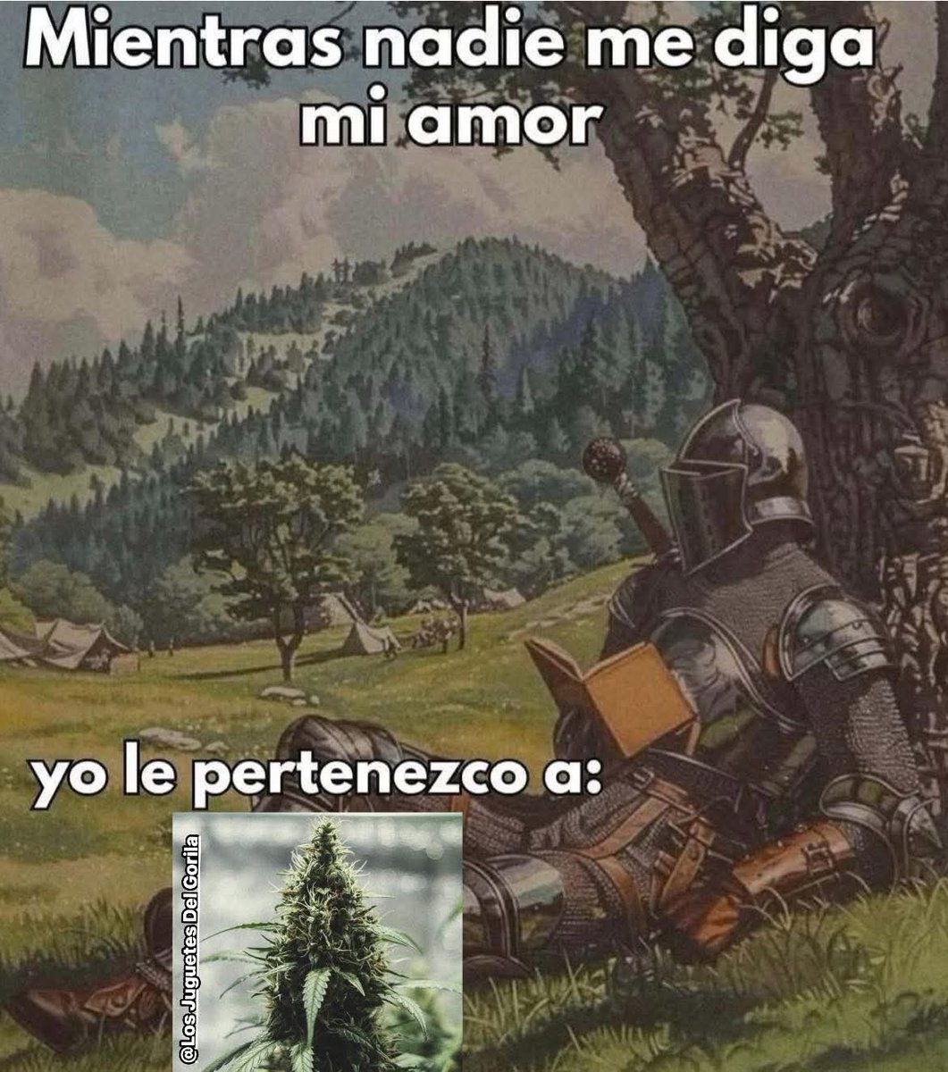 Pertenezco