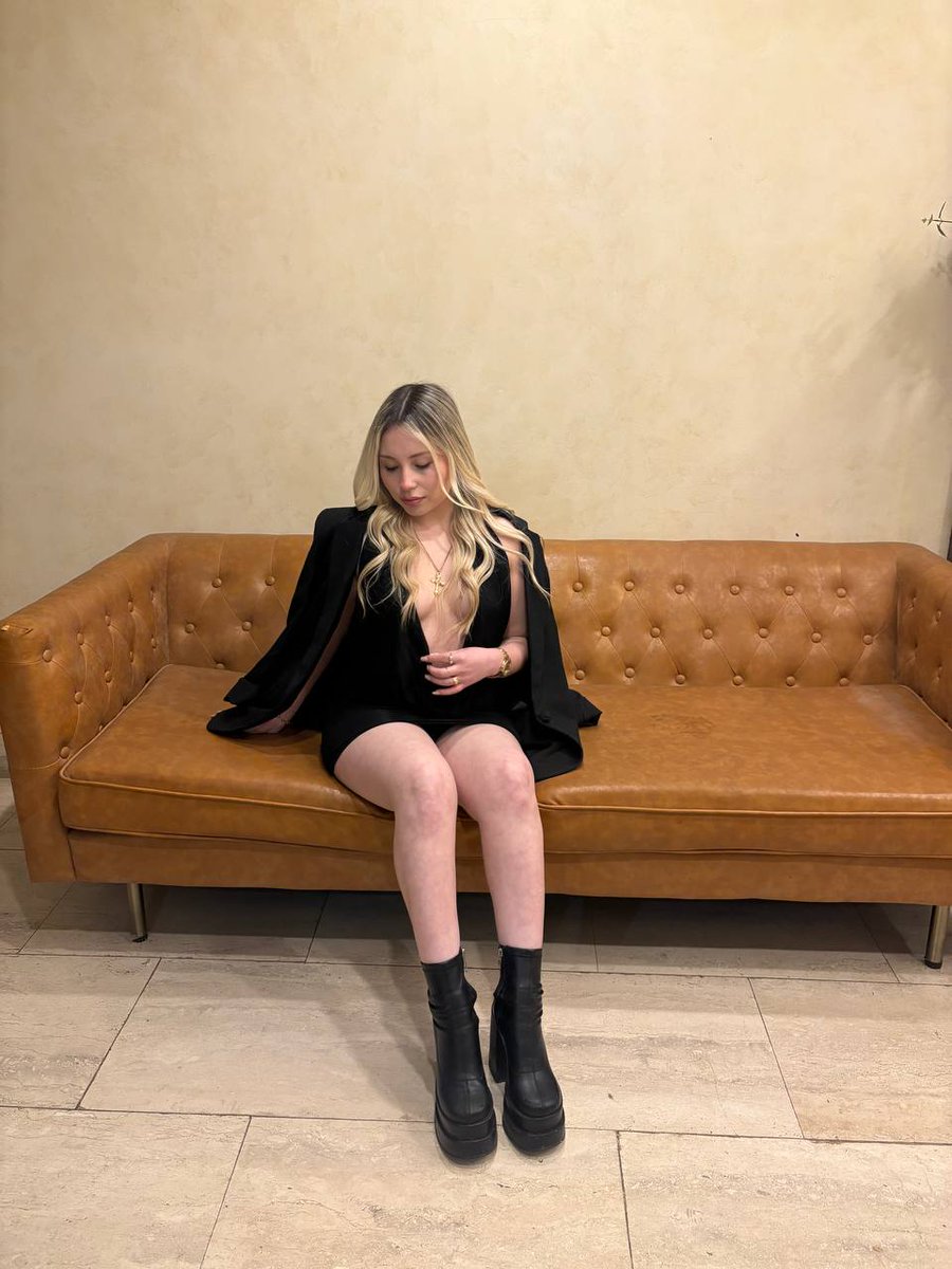 say “yes” if u want to find out 😚