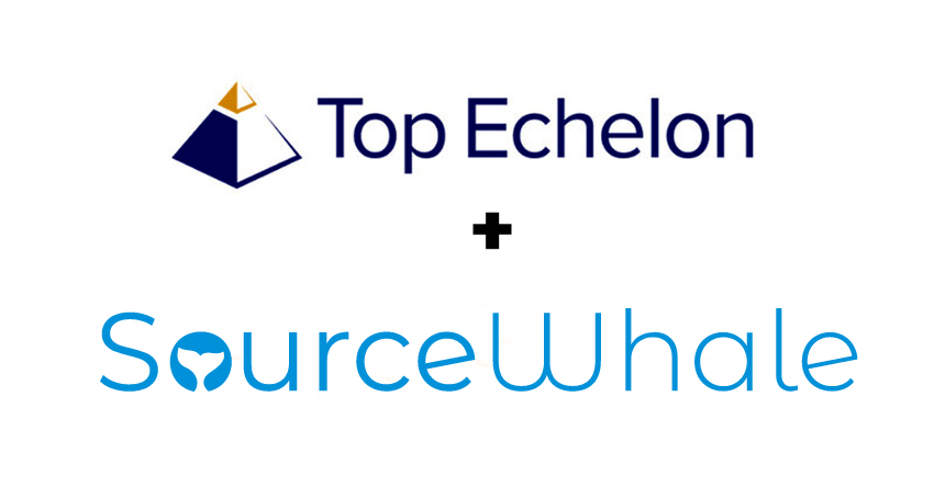 TopEchelon's tweet image. Exciting news from Top Echelon!

Our latest Integration Spotlight features SourceWhale, the #headhunting and biz dev platform transforming #recruiter outreach.

See the integration in action and request a demo!

ow.ly/XYGh50XrLP5

#Recruitment #ExecutiveSearch #Recruiters