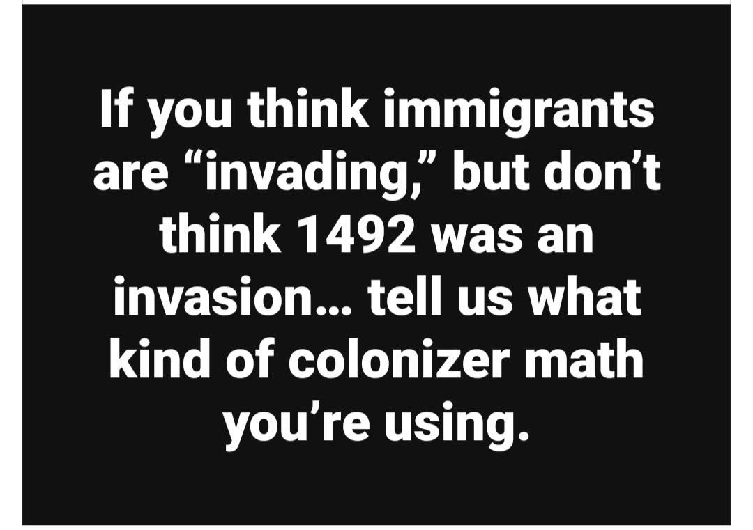 Explain the crazy that swirls around in your brain. 
#gobackwhereyoucamefrom