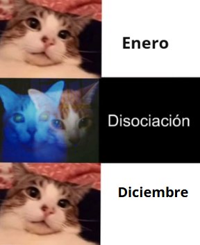 itsD3lay's tweet image. 