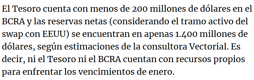 Vectorial tweet media