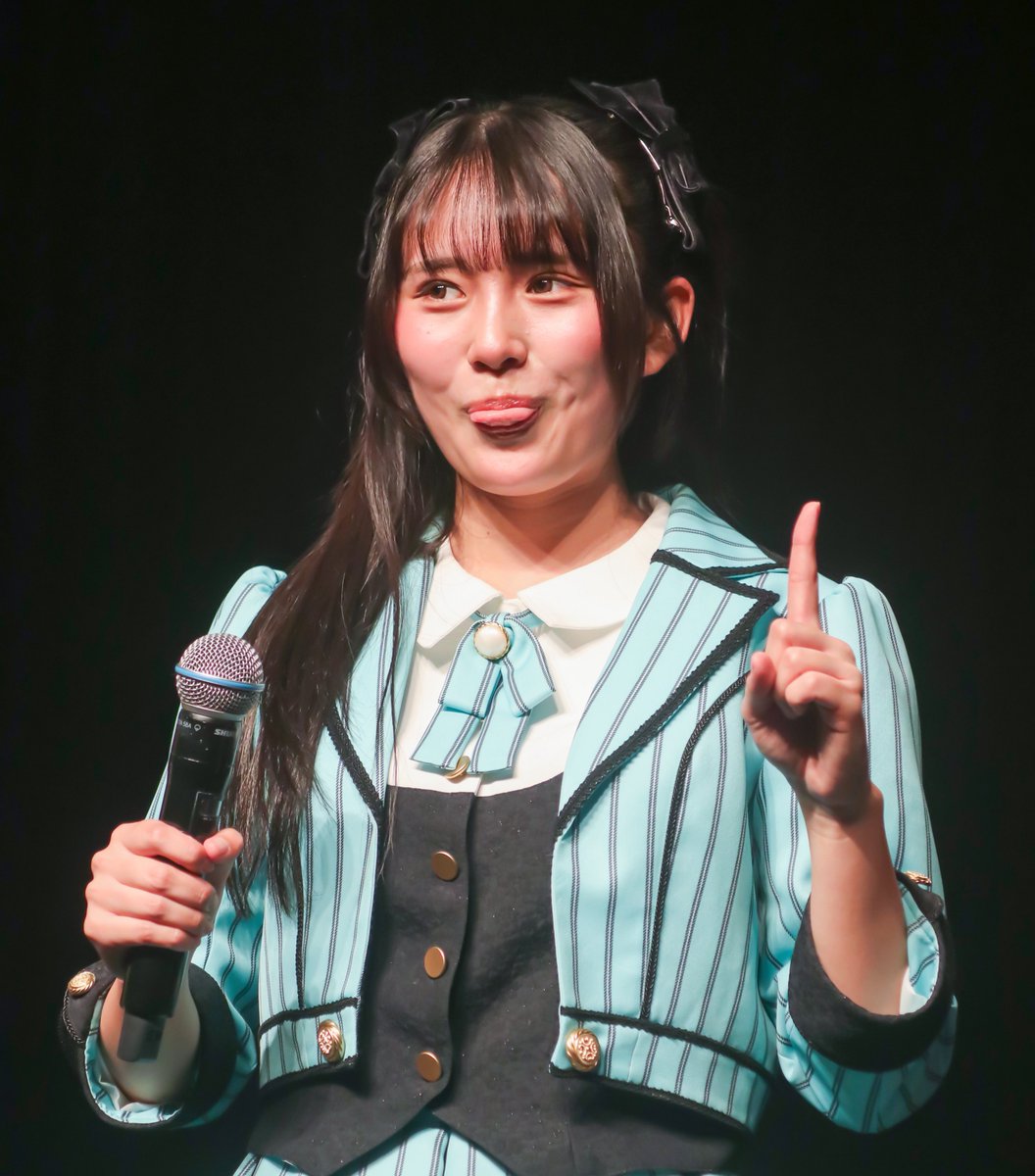 2025.11.23
UP-T FESTIVAL vo.6
会場：KANDA SQUARE HALL

🐶日比谷萌甘(<a href="/mokahibiya/">日比谷 萌甘 【シャルロット】</a> )

#シャルロット
#ひびやもかわいい