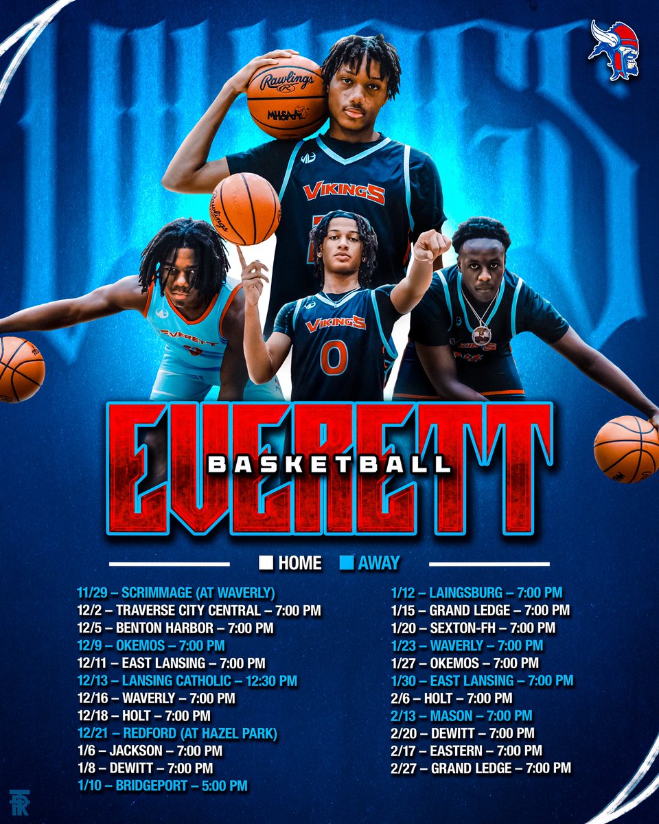 Marri2Cxld's tweet image. We are only 8 days away from game 1!! Here is my 2025-26 season schedule. GO TIME⌚️!! @highlightballer @NxtProHoops @iam_TOntario @TheDZoneBBall @DeleonBrown_ @Justin__Ingram @PrepHoopsMI @KevinMoses38 @crownrankings @JavariFunches