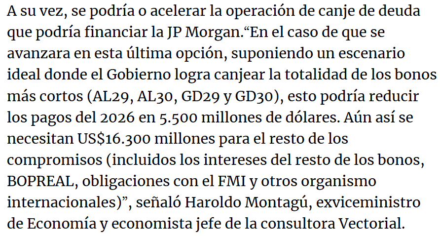 Vectorial tweet media