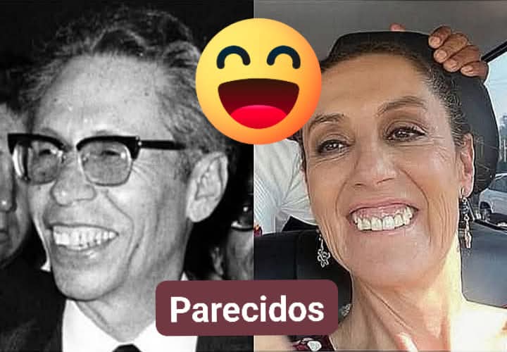 jorcervan's tweet image. Mismo autoritarismo.