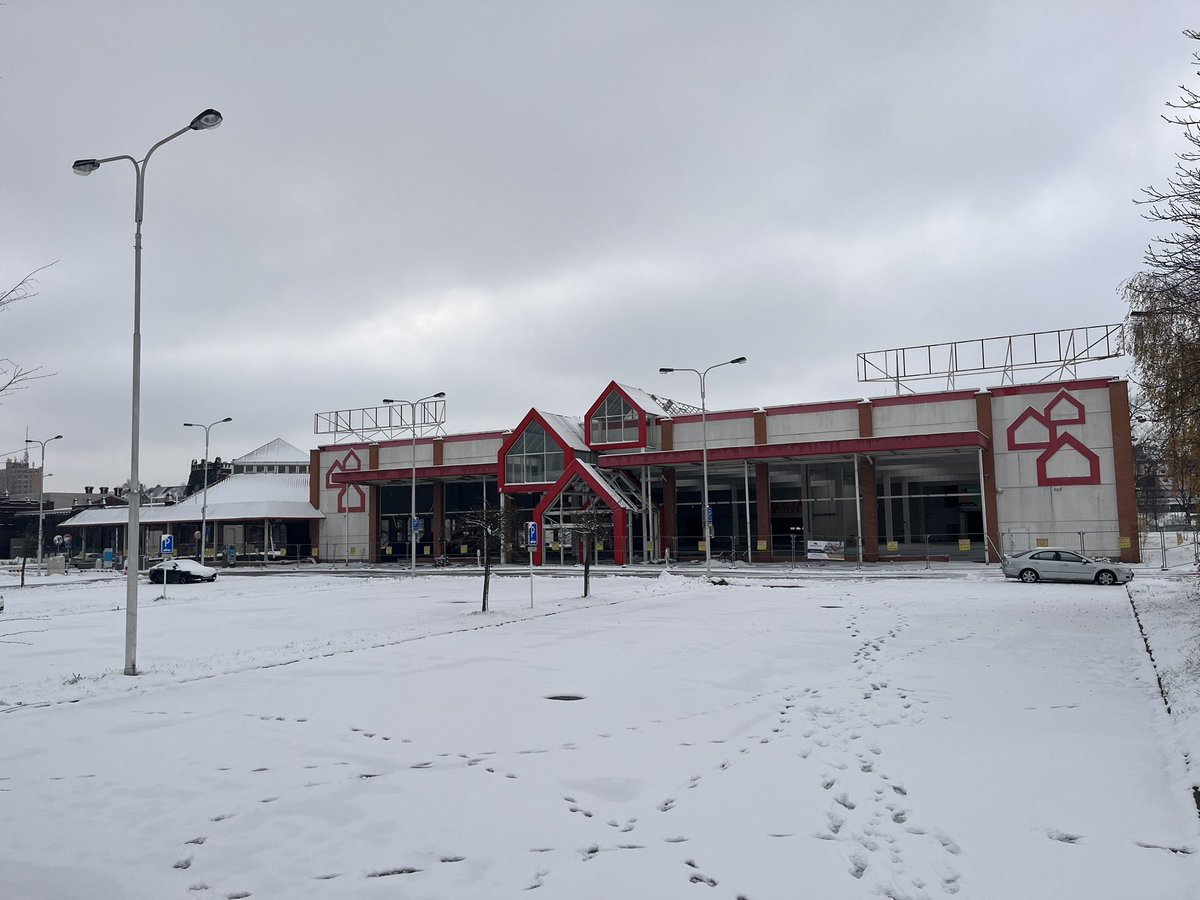 Jan Petrus tweet media