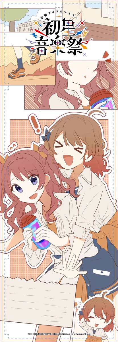 Nnnn (@Akamimi_P) / Posts / X