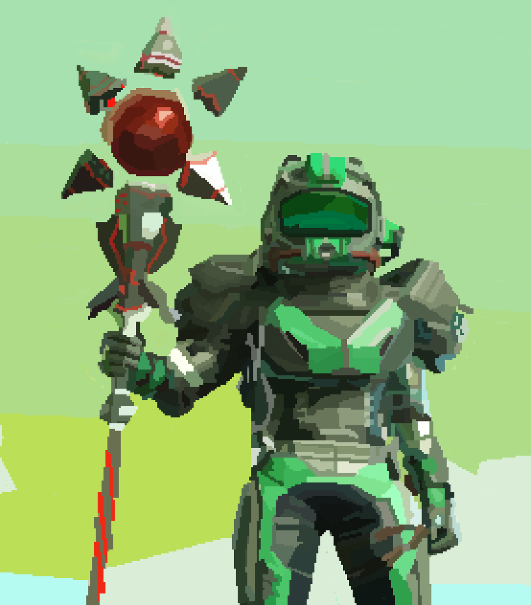 17Mattguy's tweet image. Art of my sona that I put way too much effort into #artmoots 
Also I made an art Tag #m17art