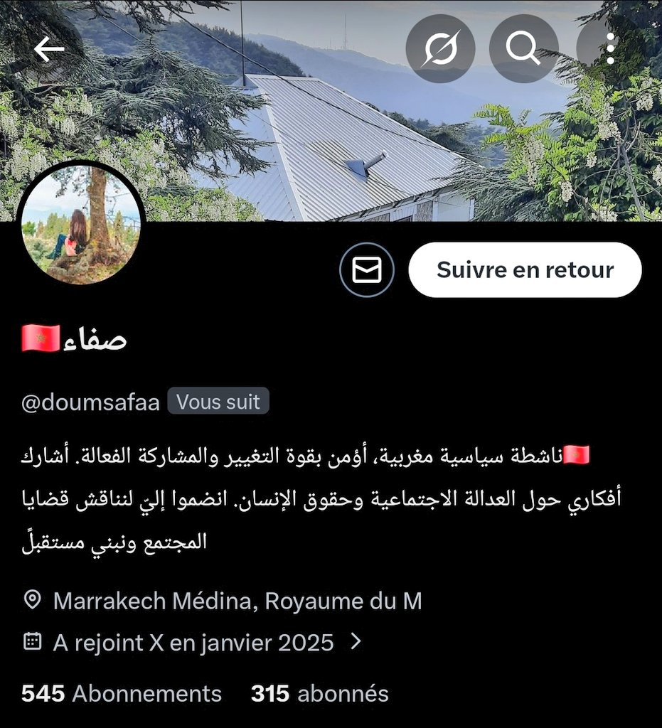 H A S S A N ۞ ‏🇲🇦 tweet media