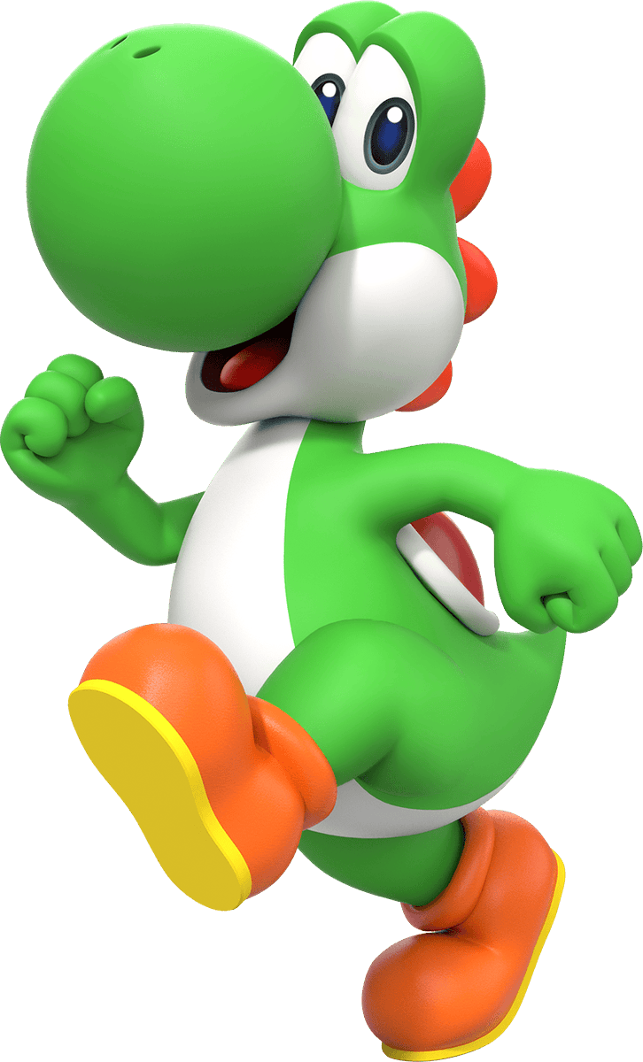 Andrew Erickson™ tweet media