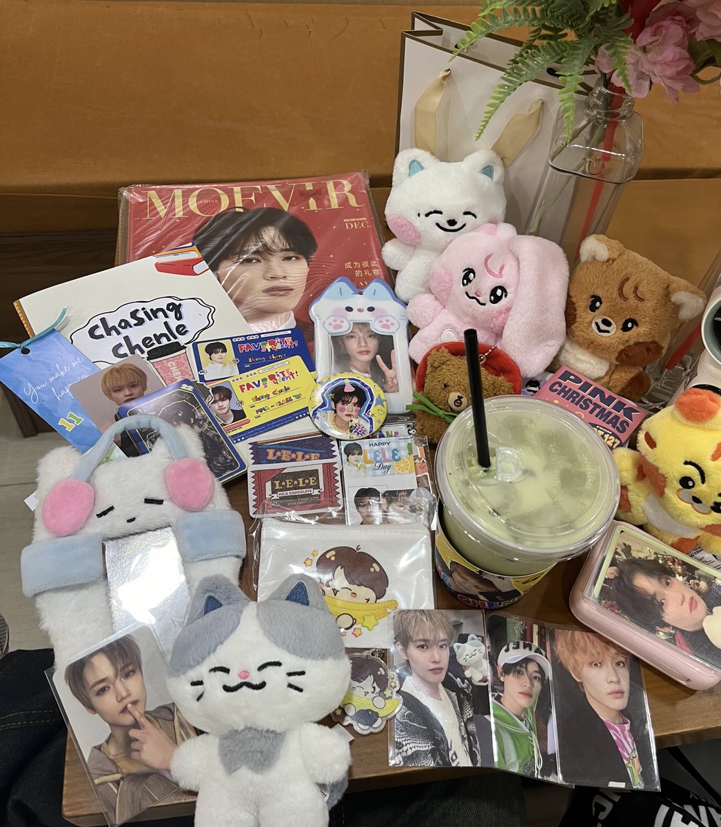 ʕ ᵔⰙᵔ⠕ʔ HOLO_TASTE.ᐟ 🌻🧸 tweet media