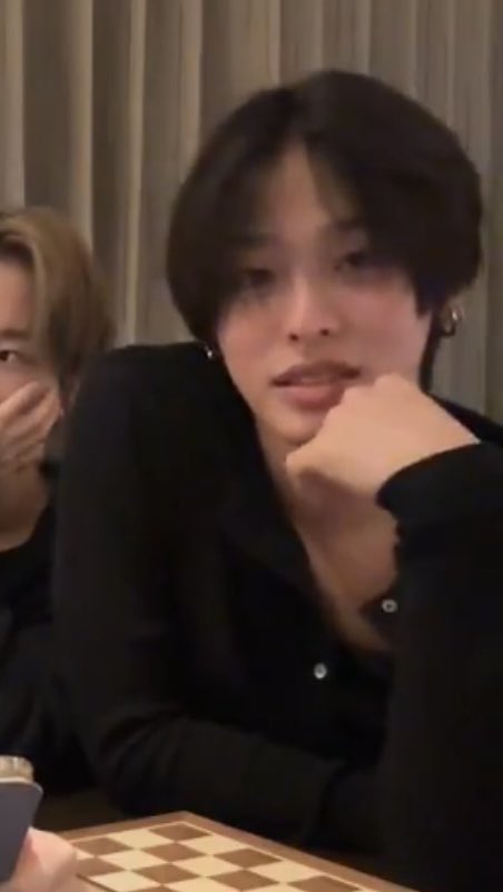 너무나도 좋은 느낌을 주심