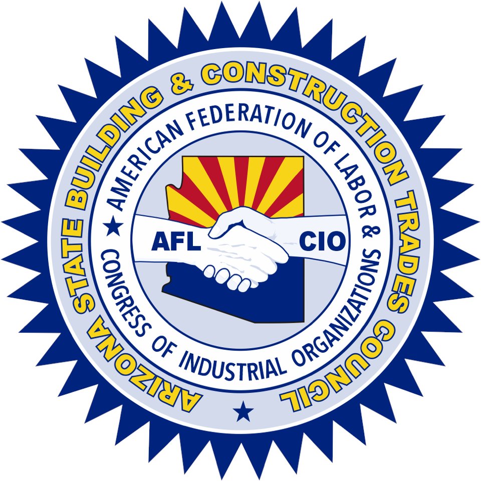 JaneenRohovit's tweet image. It is not possible to express my complete and total amazement at receiving this endorsement. I&apos;ll just say, it was my voting record. AZ Rep. Janeen Connolly VOTES FOR AZ JOBS!  #inservice