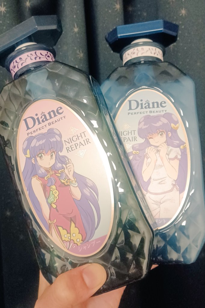 🐉💥 (@HiryuBlastfield) / Posts / X