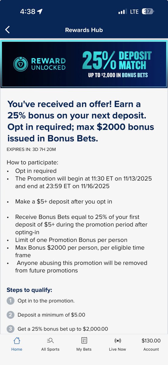 Tayaka22's tweet photo. @ExpectLessValue @kingcapsports_ Definitely how it works.  I get these all the time and I'm up 32k on the year. https://t.co/XhXj1lAoBB