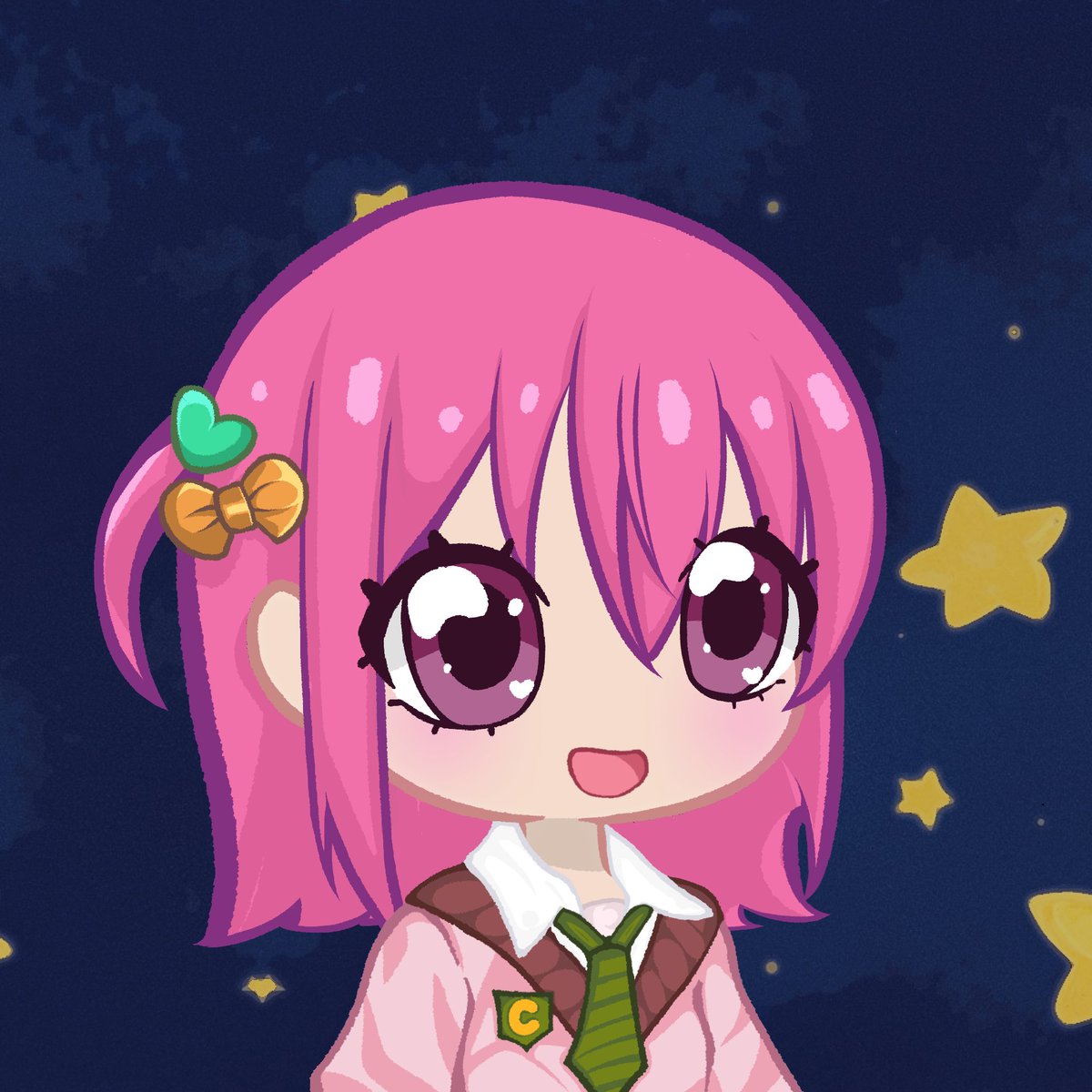 0xMONDEVIL's tweet image. In Nearly 
23 hrs 30 Min We will gonna experience one of the biggest launch in Crypto 💜 🔥
Be there to witness it don&apos;t miss out.
Last Gmonad On testnet now will say it on Mainnet.

So it&apos;s been a great journey on testnet let&apos;s play real game on mainnet now 🙂‍↔️