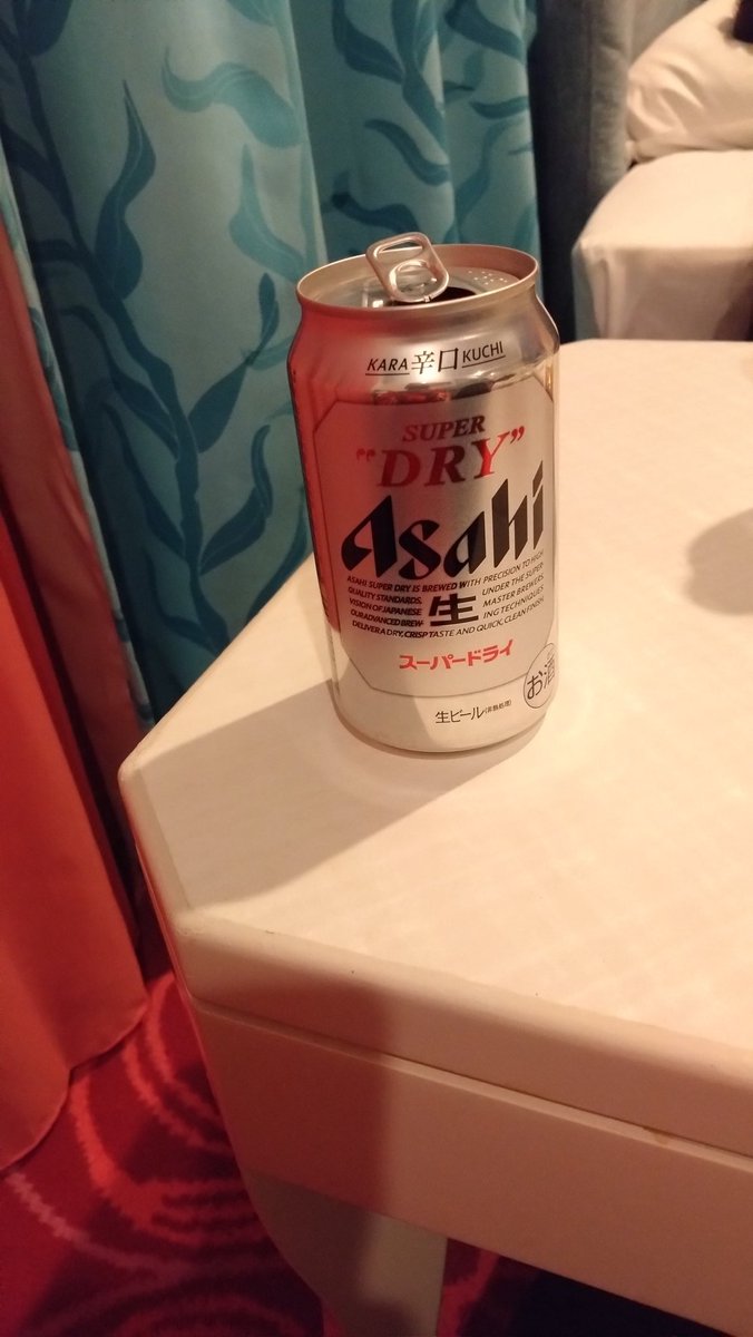 sayonaomomo's tweet image. 初日終了。
ツムツムはひたすら進んだ。