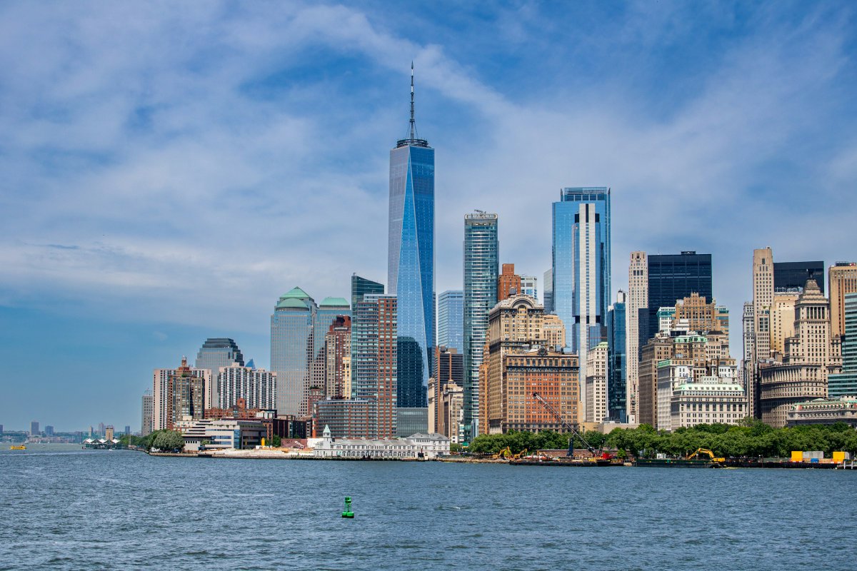 HubBucketsOrg's tweet image. 🇺🇸 @HubBucketsOrg is a Research Division of @HubBucketInc that focus on Quantum Physics / Quantum Mechanics, Quantum Field Theory (QFT), Quantum Chromodynamics (QCD), Quantum Electrodynamics (QED), etc.

🖥️ hubbuckets.com

@HubBucketIncNYC @HubbucketTech @CEOHubBucketInc