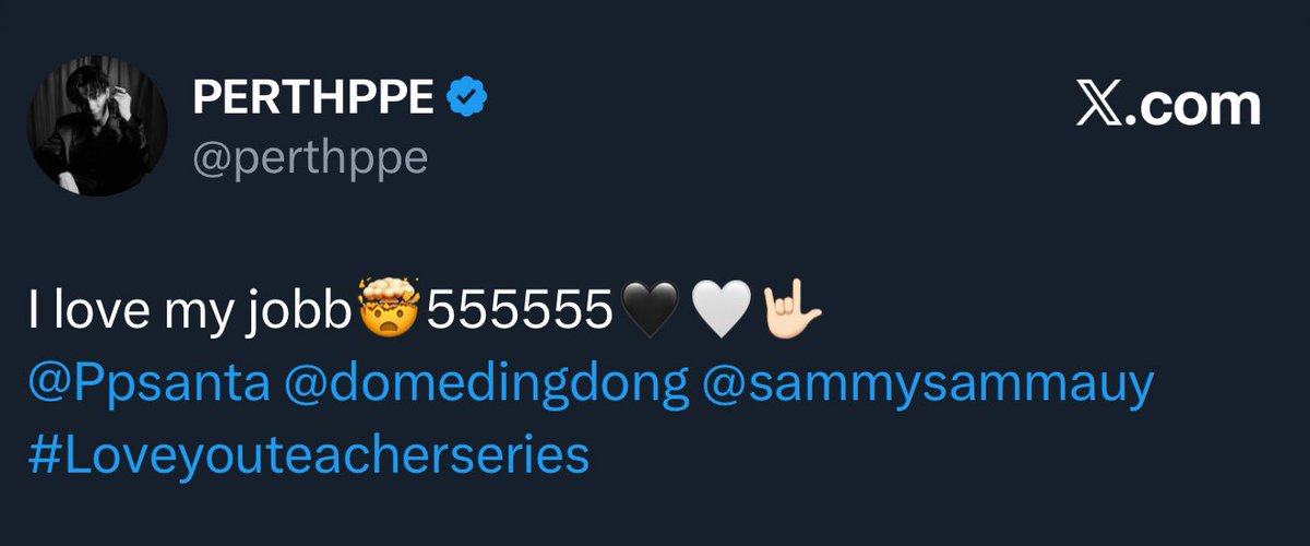øly 🇺🇦⛅️ tweet media