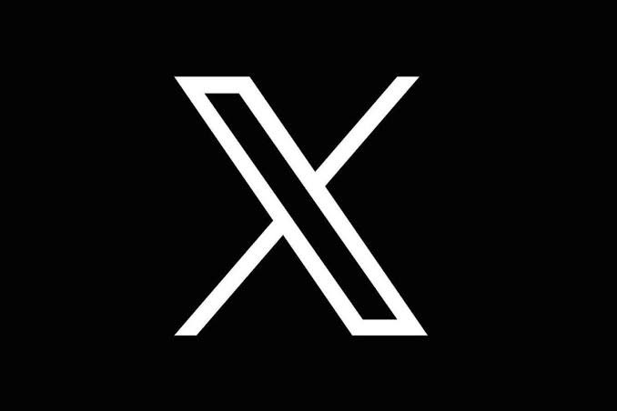 🚨

 الكويت خالية من الحسابات المسيئة لدول الخليج و الدول العربية