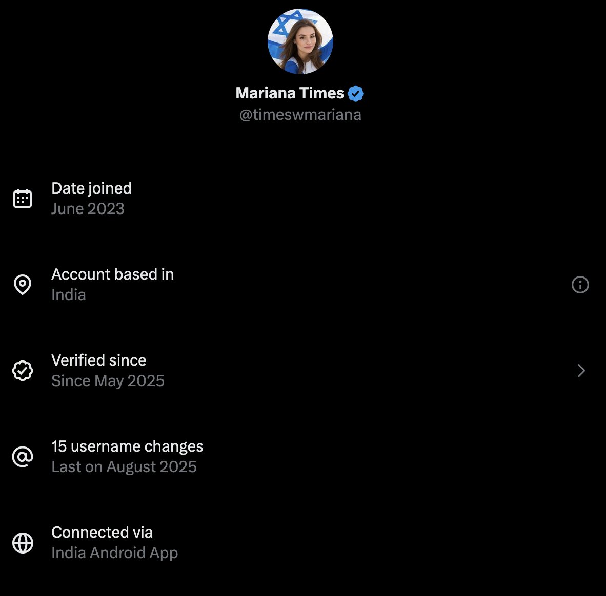 Phil_Lewis_'s tweet image. just checking out this new location feature: