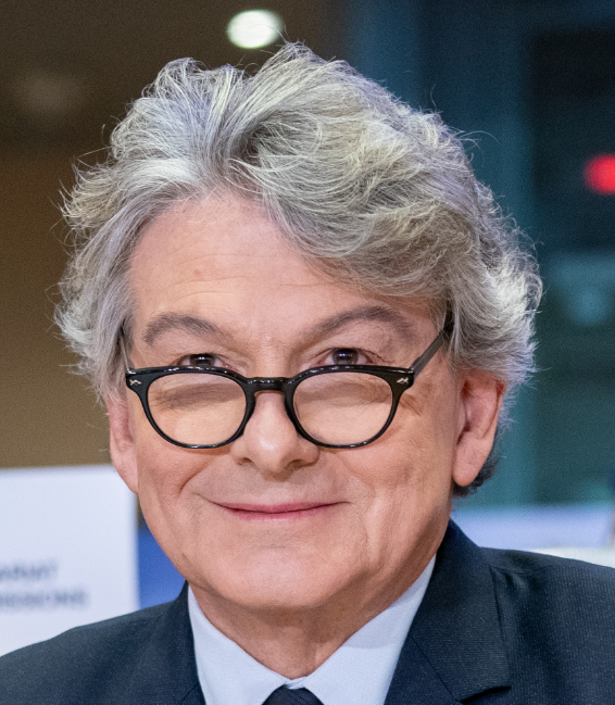 Jean-Louis du Wagon Pleurniche tweet media