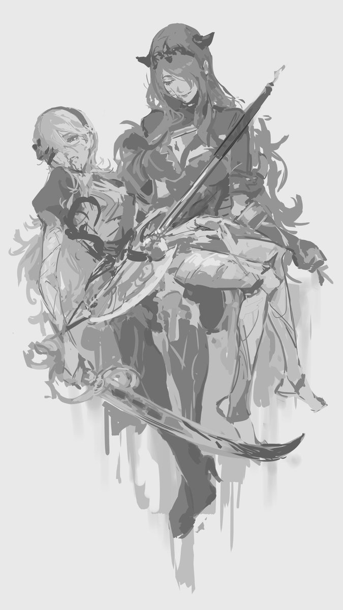 _lkppp's tweet image. 