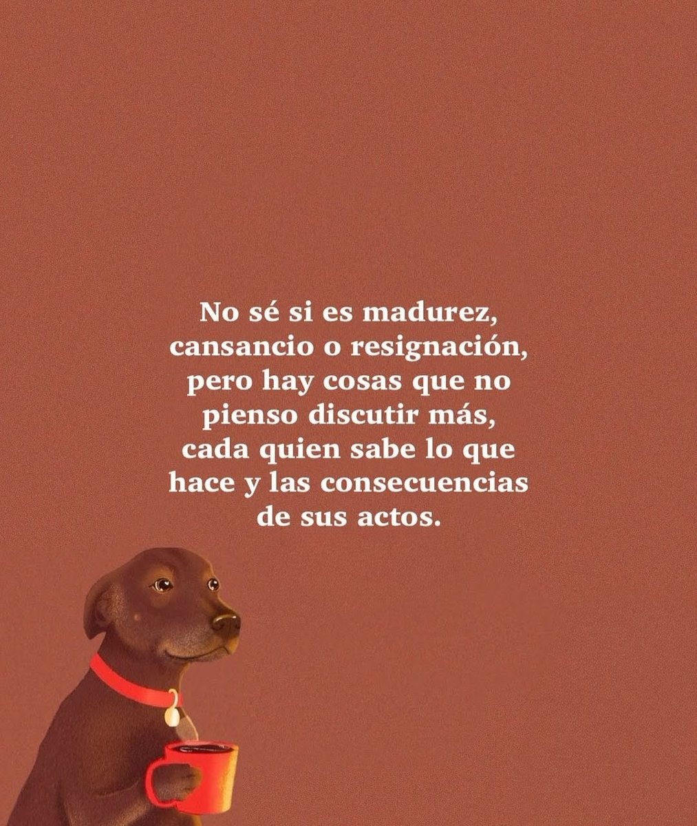 👉🏻❤️