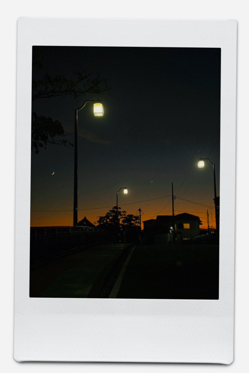 𝙘𝙝𝙢𝙞 (@_mi24h) on Twitter photo 