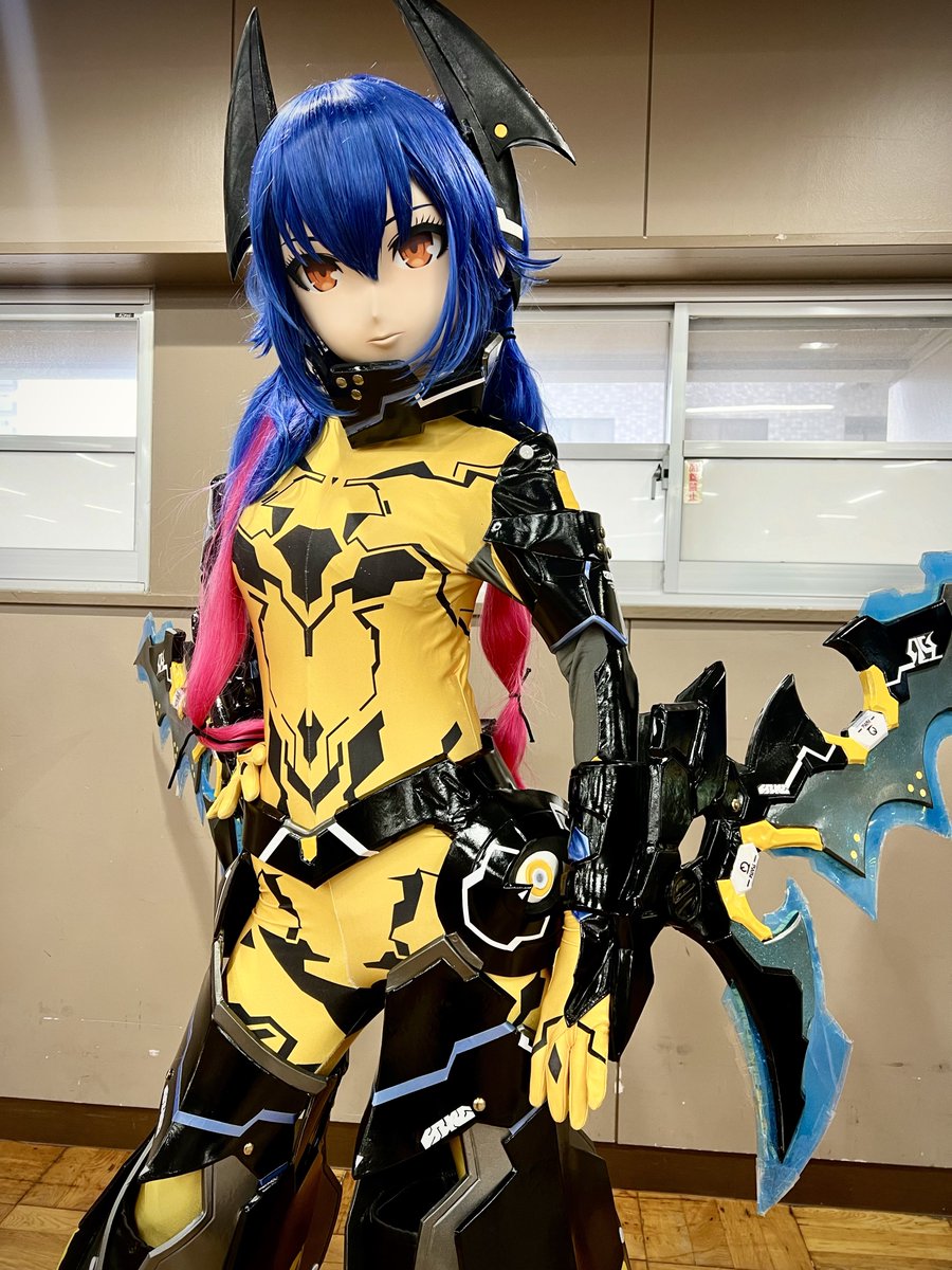 らんらん。 (@Ran2_kig) / Posts / X