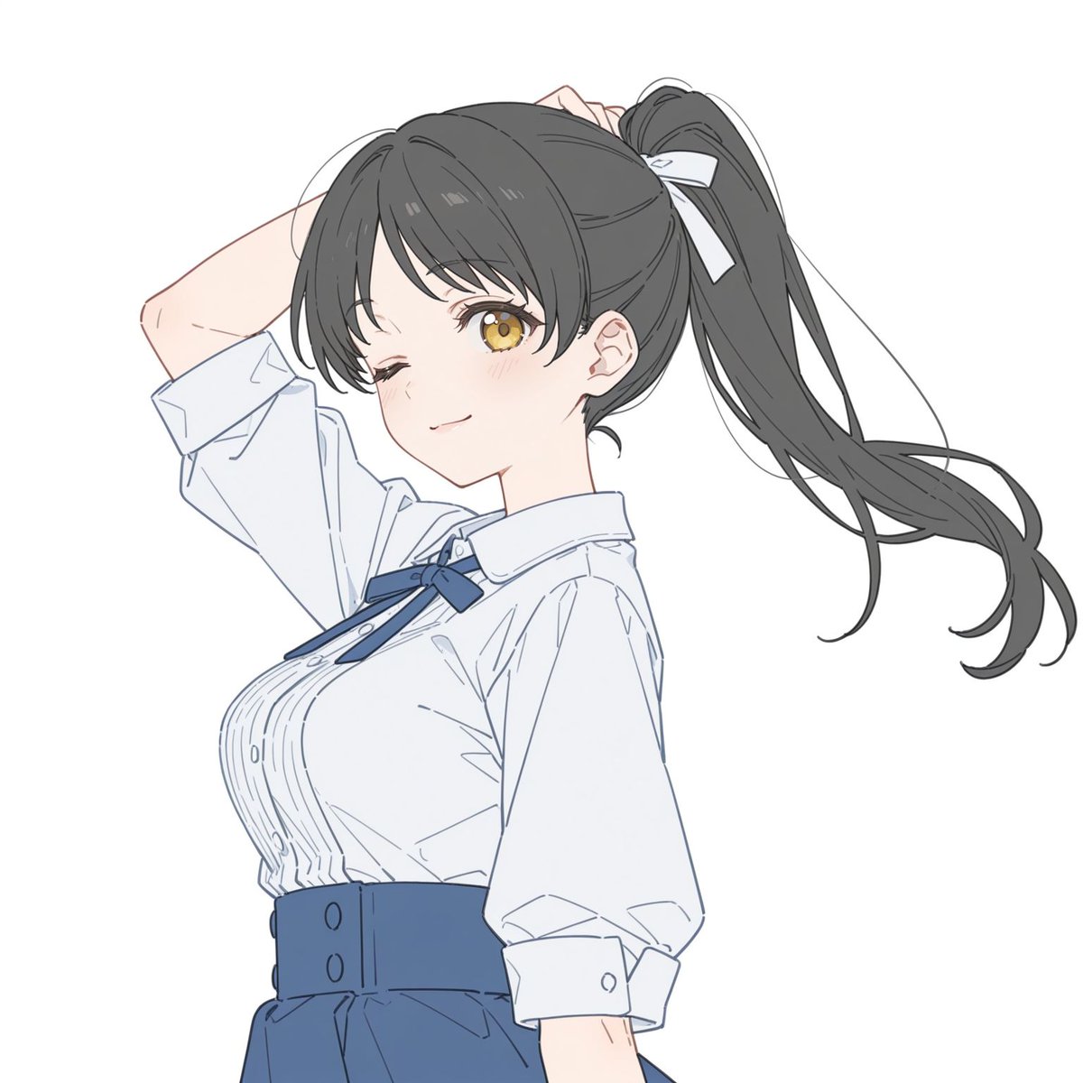 #葉月恋生誕祭2025