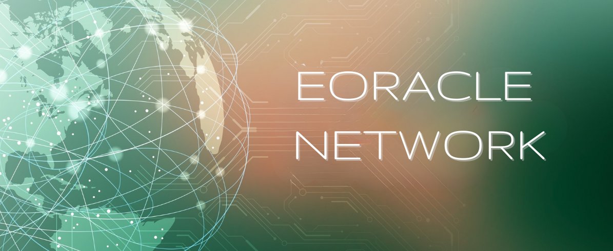 Caarolmyst's tweet photo. Using the same oracle for DeFi and RWA is like using your house key to start a car. It doesn’t work.

EO  operator sets are the right key for each use case.

Uniswap needs speed

Aave needs security with multiple feeds

RWA needs off chain verification

When private credit and real world funds scale on chain, they won’t use generic price oracles. 

They will need custom setups.

The infrastructure has to exist before scale.

@EO_Network  is building that now.