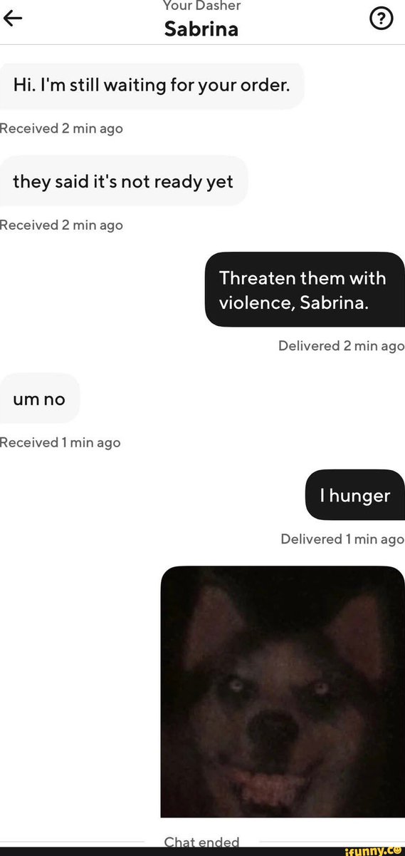 Random0824's tweet image. 