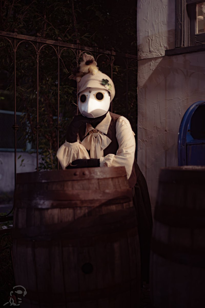 tabibito_sarina's tweet image. #見た人全員引用で私の偏見書いてけ