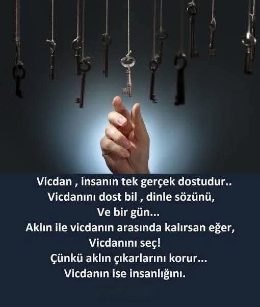 Prof.Dr. Recep Çetin (@drrecepcetin) on Twitter photo 