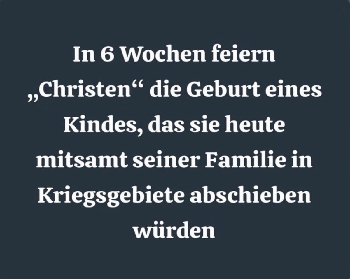 Roländer67 (@rolander67) on Twitter photo 