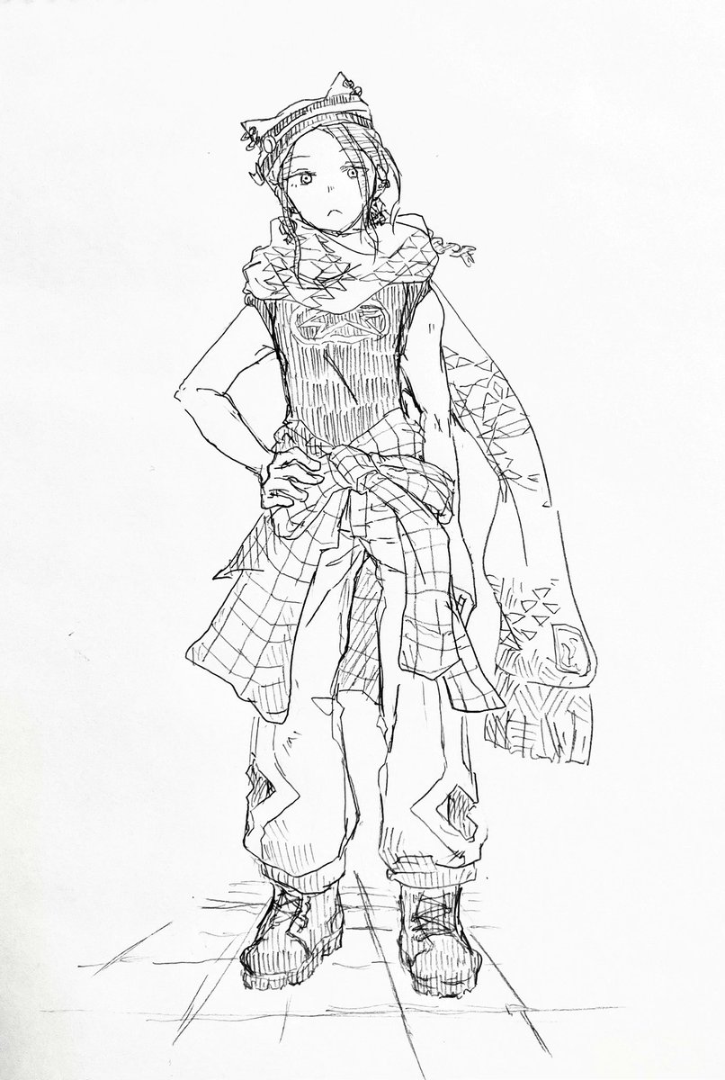 きりお（KIRIO） (@kirio848) / Posts / X