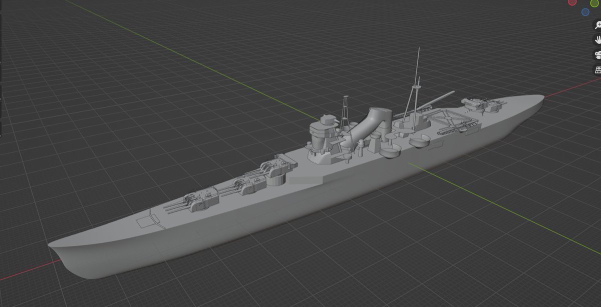 野茂立香 Nomo Ritsuka🐬 tweet media