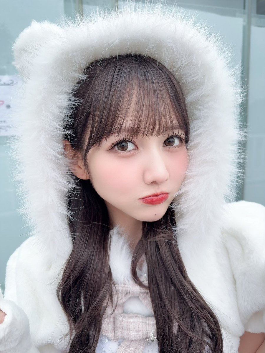 sugales_noah's tweet photo. 赤白どーっち❕ https://t.co/Dtf2a2sAOx