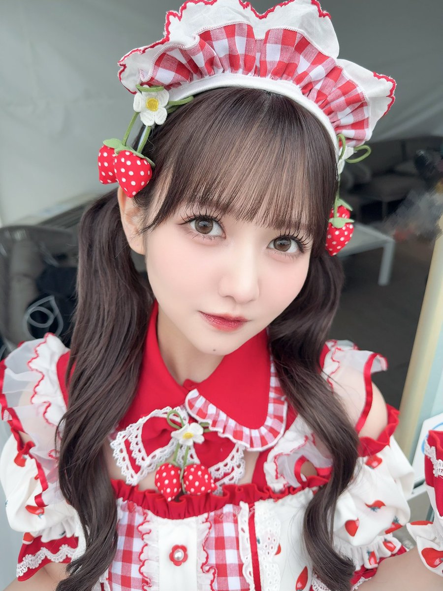 sugales_noah's tweet photo. 赤白どーっち❕ https://t.co/Dtf2a2sAOx