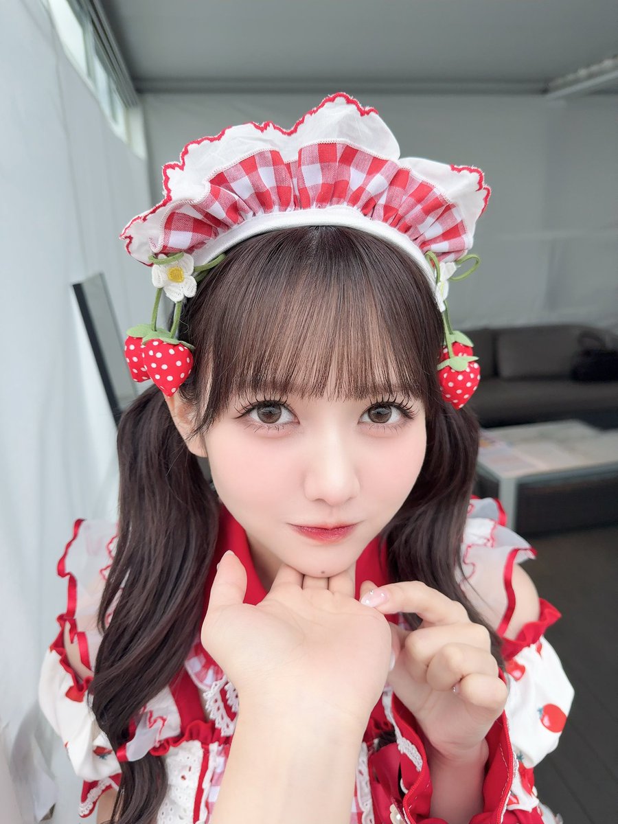 sugales_noah's tweet photo. 赤白どーっち❕ https://t.co/Dtf2a2sAOx