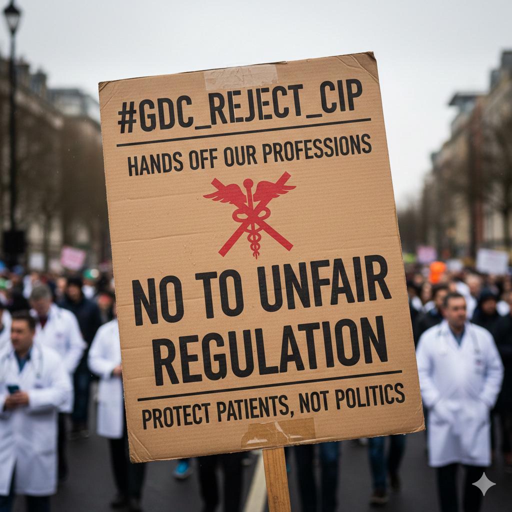 razwan_zafar's tweet photo. Policies affecting thousands should be discussed openly, not imposed silently. Students deserve transparency—not surprises.
@maryamnsharif @salmanrafiquepk @shcmehealth
#Gdc_reject_cip
#Kemcolians_Reject_CIP https://t.co/2E2Y0S5HxW