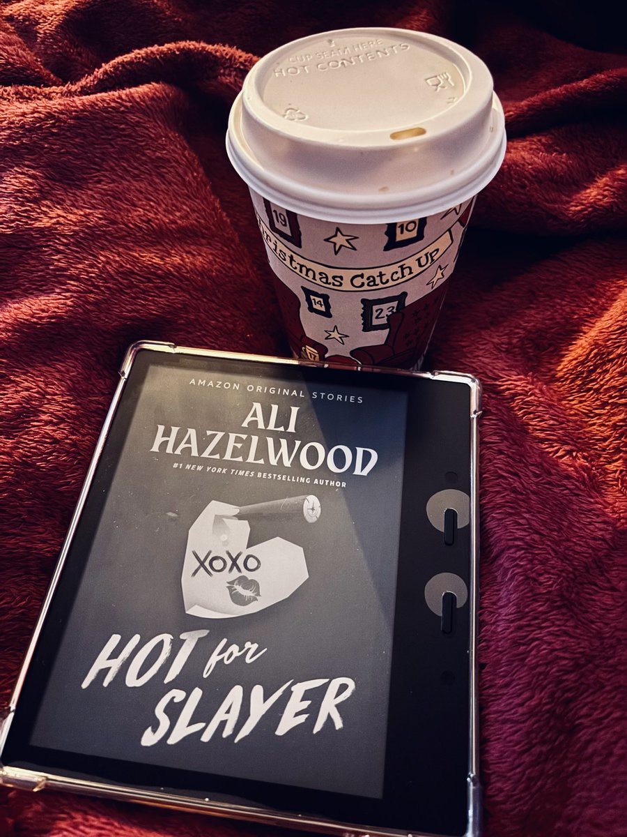 Ninjaacaitz ⚔️ tweet media