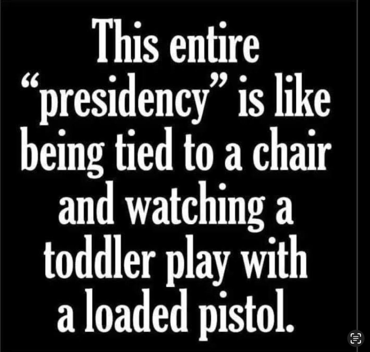 terryleegb's tweet image. 2.