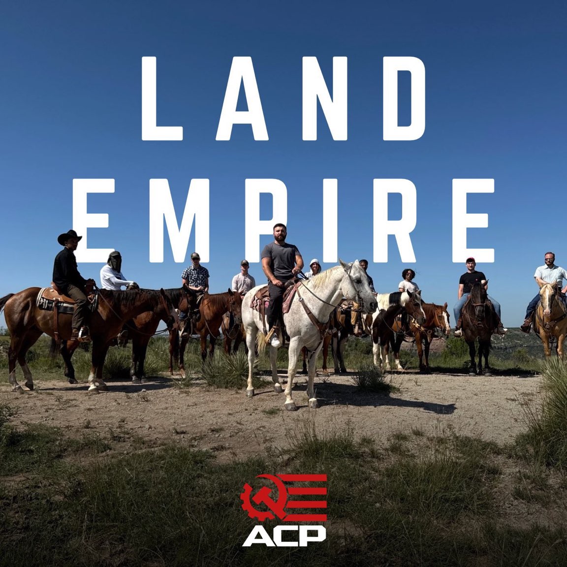 These people love to pretend they aren't just Thiel aligned Duginists when people show photos of Dugin with SS officers, Klan leaders, and zionists, then turn around and post shit like this.