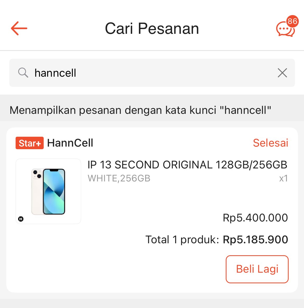 Bagus Fanatic Kingdom tweet media